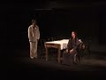 \"Pieta\" rez. Zenon Fajfer Gorzkie ?ale Projekt