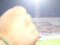 Gianfranco Zola No Look Free Kick Goal