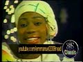 Konkou Chante Nwel 1998