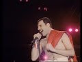 Queen - We Will Rock You