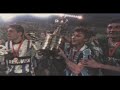 Danrlei, Idolo Imortal!