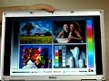 Dell Inspiron 1720 - NotebookCHECK.pl Dell Inspiron 1720 - NotebookCHECK.pl