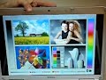 Dell Inspiron 1720 - NotebookCHECK.pl Dell Inspiron 1720 - NotebookCHECK.pl