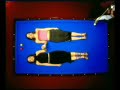 billiards champion : )