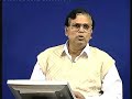 Lecture - 8 Microelectronic Technology for MEMS - II