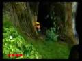 videos de Wario World Gameplay