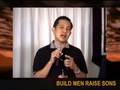 videos de Testimony in Indonesia