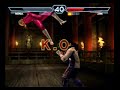 Jin T4 JF