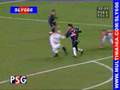 Zidane-Ronaldinho-by