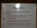 YLUG_?81? ???????_20071119(4/10) bsg
