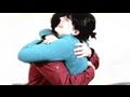 How To Snuggle