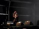 j-ro (tha alkaholiks) fue el encargado de sustituir a the game en el festival cultura urbana 2008 de san sebasti�n de los reyes (madrid). gran actuaci�n del mc de los angeles.