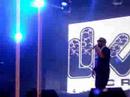 j-ro (tha alkaholiks) fue el encargado de sustituir a the game en el festival cultura urbana 2008 de san sebasti�n de los reyes (madrid). gran actuaci�n del mc de los angeles.