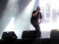 J-Ro (Tha Alkaholiks) en Cultura Urbana 2008