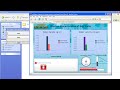 Voice Controls for an Xcelsius Dashboard