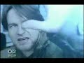 Armin van Buuren - Yet another day