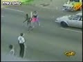 master knock out