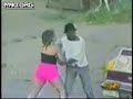 Master Knock Out Master Knock Out