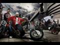 Stunt 101 - G Unit (With Lyrics)