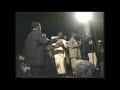 Taarab COMORES STARS HAMADI Shetwani 2007