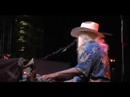 DFEST 2007 Part 1 w/Colourmusic & Leon Russell DFEST 2007 Part 1 w/Colourmusic & Leon Russell