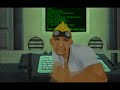 Youtoob poop: kingdom hearts Youtoob poop: kingdom hearts