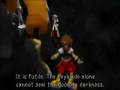 Youtoob poop: kingdom hearts