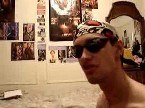 YouTube Preview Image