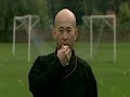 BANZAI - An Interesting Penalty Shootout Conundrum