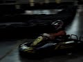 Kart 20070810 parte 2