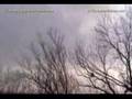 Storm-Chasers-in-pur