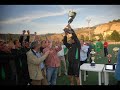 La Supercoppa