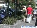 Guarda i video