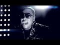 Click here to watch this video JK feat Salma song Kapiripiri ( Directed by Vatice of Inzy)