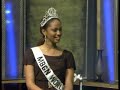 Munachi Nwankwo- Abii (Most Beautiful girl in Nigeria )