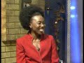 Munachi Nwankwo- Abii (Most Beautiful girl in Nigeria )