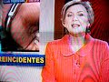 DELINCUENCIA EN COSTA RICA