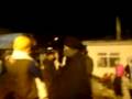 Gurpurab Nov 2007