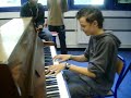 Gr�goire = )