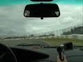 N�rburgring 01.09.08 F3