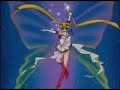 Arcoiris lunar del corazon/NO VOICE