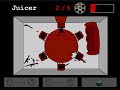 Russian Roulette
