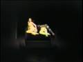 Katherine Healy Ballet Juliet 5 Tomb Capulet Crypt