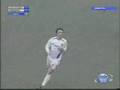 videos de juve stabia-taranto 1-2