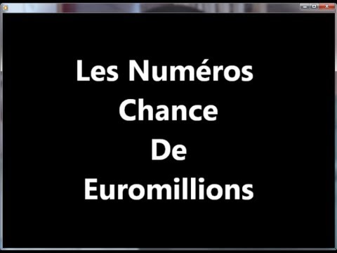 euromillions