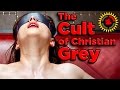 Film Theory: Fifty Shades of Grey Cult Theory Film Theory: Fifty Shades of Grey Cult Theory
