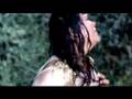 Olivia Lewis Vertigo Official Music Video and Lyrics