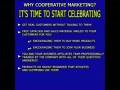 Your Very Last Home Business