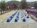 Bratunac dzenaza 11.05.2008 part 1