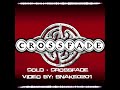 cold-crossfade cold-crossfade